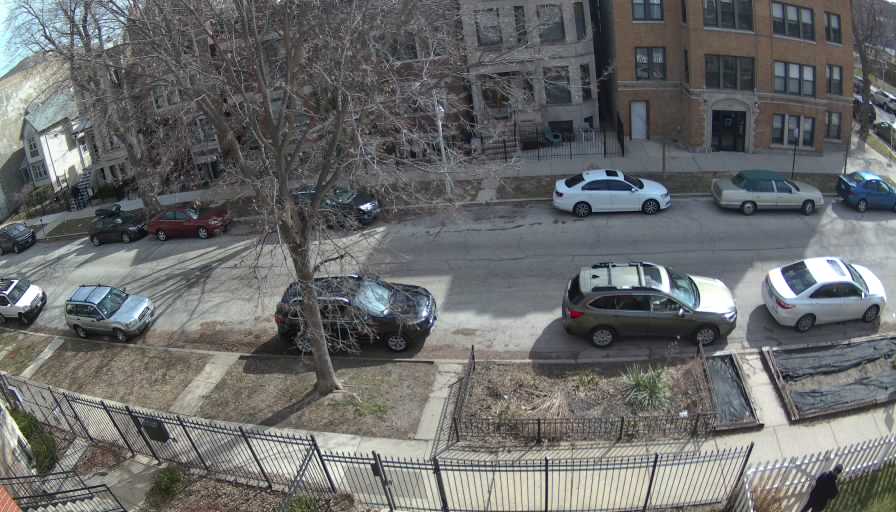 Reolink Camera One_00_Reolink Home Hub One_20260329102514.jpg